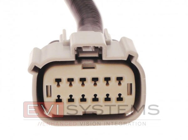 Ford F-150 Camper Camera Kit - Image 3