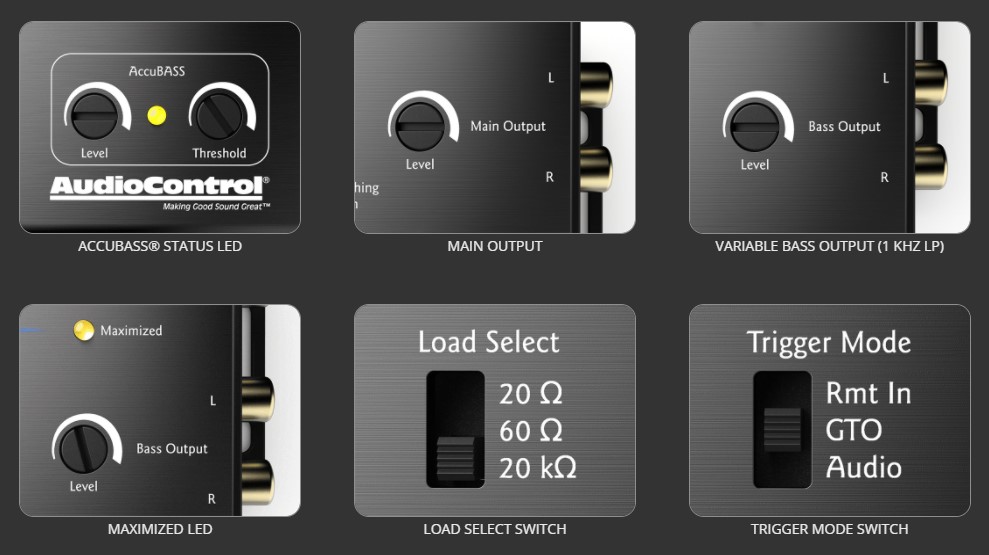 How To Install Lc2i Pro