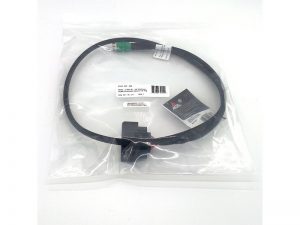 2018-2020 Ford F-150 W/Power Tailgate Rear Camera Harness - Image 3