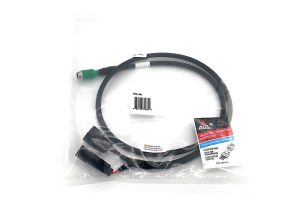 2007-2014 Chevrolet Silverado/GMC Sierra Rear Camera Harness