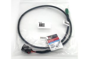 2016-2019 Chevrolet Silverado/GMC Sierra Rear Camera Harness - Image 3