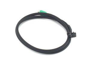 2013-2021 GM G-Van Cutaway Camera Harness