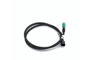2016-21 Nissan Frontier Rear Camera Harness