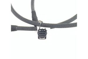 2016-21 Nissan Titan Rear Camera Harness - Image 2