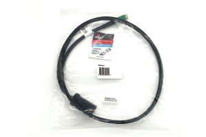 2009-12 RAM 1500, 2010-12 RAM 2500/3500 Rear Camera Harness - Image 2