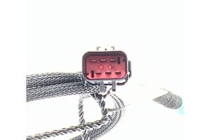 2009-12 RAM 1500, 2010-12 RAM 2500/3500 Rear Camera Harness - Image 3