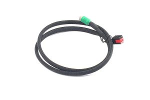 2014-21 RAM Promaster Rear Camera Harness