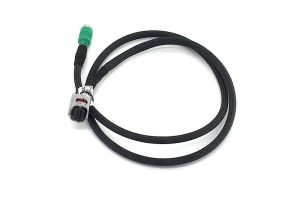 2020-22 Toyota Tacoma Rear Camera Harness