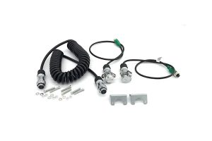 Trailer Camera Connection Kit