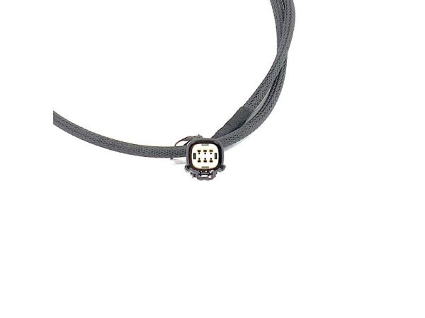 2014-2015 Chevrolet Silverado/GMC Sierra, 2014-21 Chevrolet Colorado/GMC Canyon Rear Camera Harness - Image 3