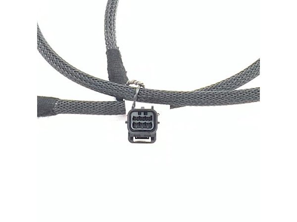 2016-21 Nissan Titan Rear Camera Harness - Image 2