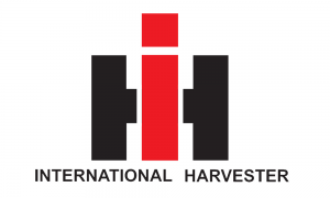 International Harnesses