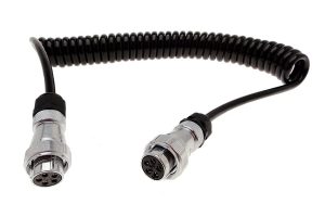 Trailer Camera Kit for Ford F-150 w/o 360 Camera System - Image 7