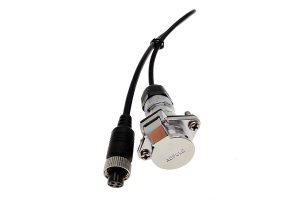 Trailer Camera Kit for Ford F-150 w/o 360 Camera System - Image 9