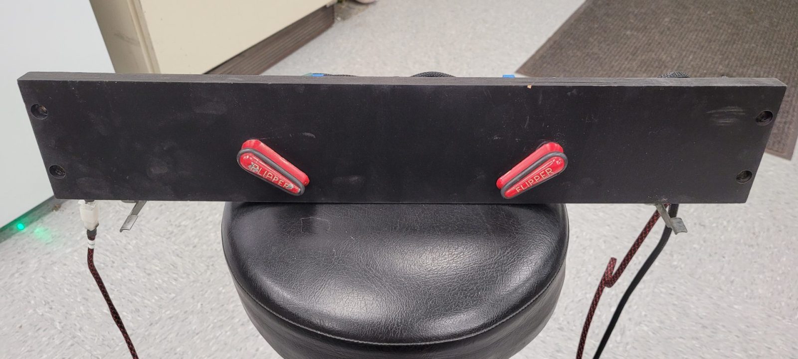 Cart