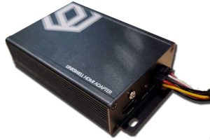 HDMI Input Adapter for Linkswell "H" or "S" Model T-Style Radios - Image 2