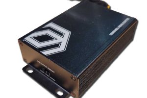 HDMI Input Adapter for Linkswell "H" or "S" Model T-Style Radios - Image 3
