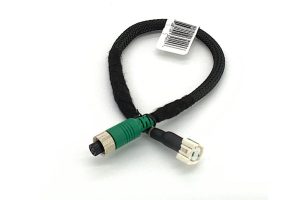 RAM OEM Analog Camera Adapter Cable