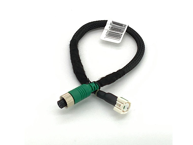 RAM OEM Analog Camera Adapter Cable