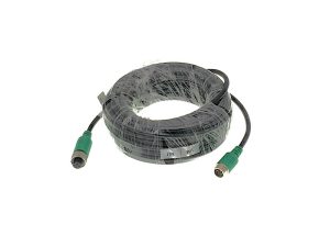 4 Pin HD Cable Extension - 10 Meter