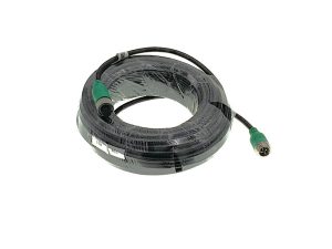 4 Pin HD Cable Extension - 15 Meter