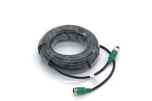 4 Pin HD Cable Extension - 20 Meter