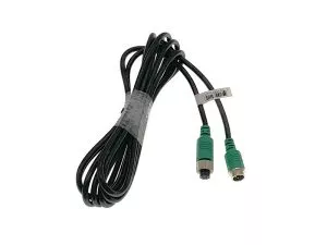 4 Pin HD Cable Extension - 2 Meter
