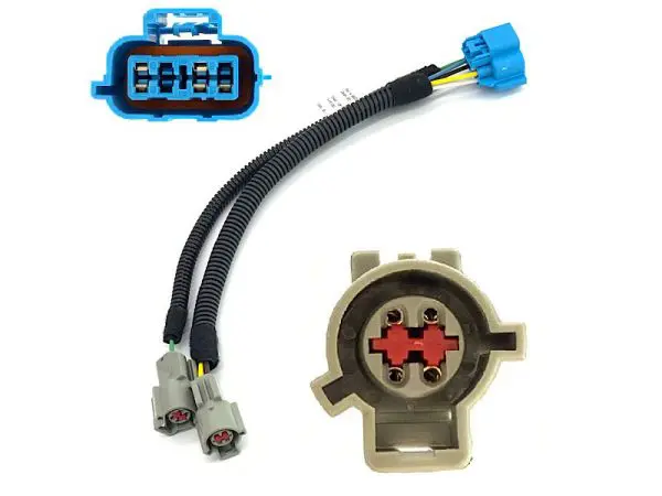 トップス fti2008 Amazon.com: Ford Tube - Exhaust : Automotive