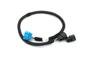 CM Body 1×8 to 2x6 – 2020-23 GM Bed Delete - Image 2