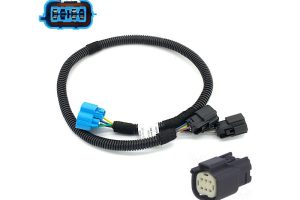 CM Body 1×8 to 2x6 – 2020-23 GM Bed Delete