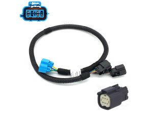 CM Body 1×8 to 2x6 – 2020-22 GM Box Delete