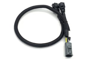 Reading Body 1×8 to 2x6 – 2020-23 GM Bed Delete