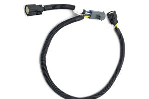 Reading Body 1×8 to 2x6 – 2020-23 GM Bed Delete - Image 3