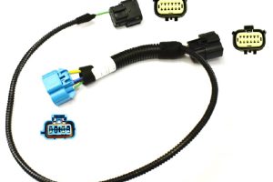 CM BODY 1×8 to 2x12 – GM 2500/3500 Bed Delete 2020-23