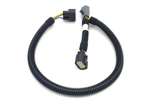 Reading 1x8 to 2x12 – GM 2500/3500 Bed Delete 2020-23