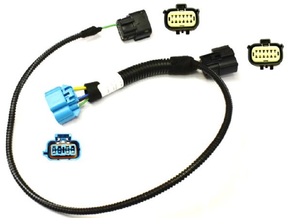 CM BODY 1×8 to 2x12 – GM Bed Delete 2022+