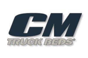 CM