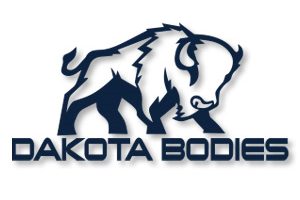 Dakota