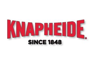 Knapheide