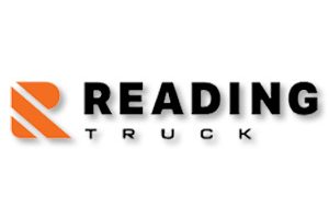 Reading