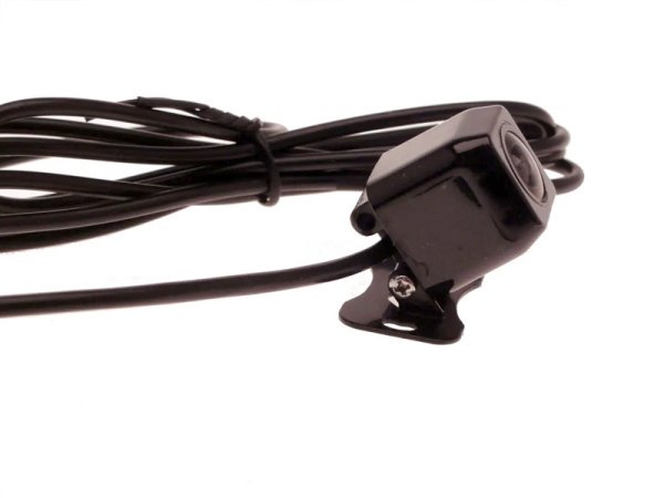 2017-23 Ford Super Duty w/360 Universal Trailer Camera - Image 3