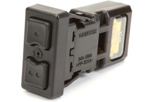HomeLink Module for ATV/Utility Vehicles