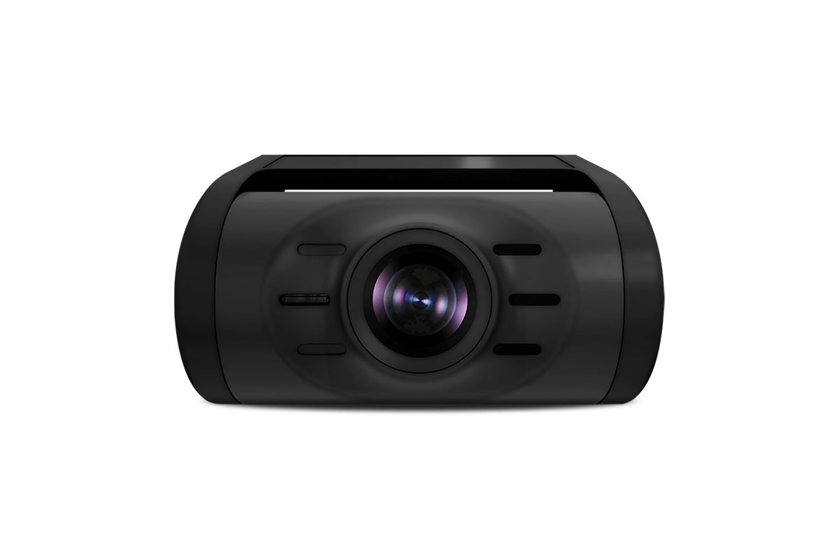 Momento  In-Vehicle Dash Camera & Backup Cameras