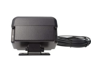 2019-23 RAM 1500/2500/3500 w/360 Camera Relocation Kit - Image 2