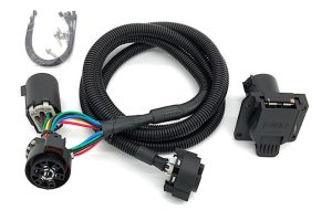 Trailer Harnesses
