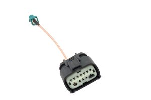 2024 Ford F-150 LVDS Camera Interface Cable