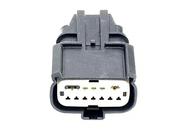 2024 Ford F-150 LVDS Camera Interface Cable - Image 2