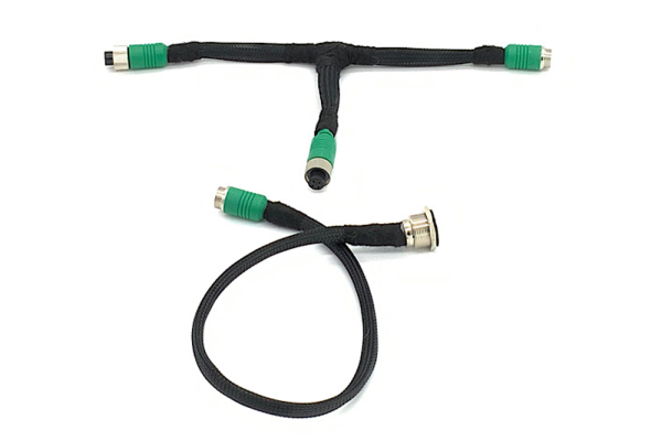 Cargo/Trailer/5th Wheel Camera Manual Activation Kit - Image 3