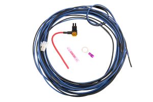 CHMSL Harness Ford F150 - 21+ & 2022-24 Ford Ranger 6 Cyl.