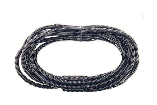 CHMSL Harness Ford F150 - 21+ & 2022-24 Ford Ranger 6 Cyl. - Image 2